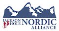 Jackson Hole Nordic Alliance