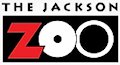 Jackson Zoo