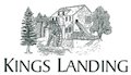Kings Landing Historical Settlement in Prince William