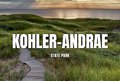 Kohler-Andrae State Park