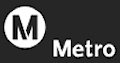 Los Angeles Metro Rail and Bus