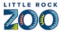 Little Rock Zoo