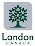 Thames Valley Parkway - City of London