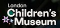 London Children's Museum