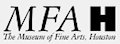 Museum of Fine Arts, Houston
