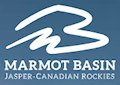 Marmot Basin