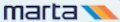 Metropolitan Atlanta Rapid Transit Authority