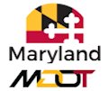 Maryland Department of Transport