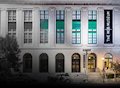 Las Vegas Mob Museum