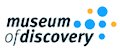 Museum of Discovery