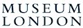 Museum London