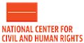 National Center for Civil and Human Rights