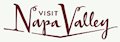 Visit Napa Valley