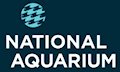 Baltimore National Aquarium