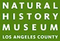 Natural History Museum