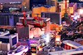 Neon Museum