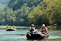 New River Gorge