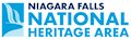 Niagara Falls National Heritage Area