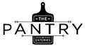 The Pantry