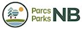 Mactaquac Provincial Park - Parks NB