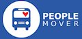Anchorage People Mover