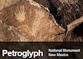 Petroglyph National Monument
