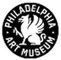 Philadelphia Museum of Art