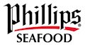 Phillips Seafood