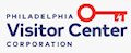 Philadelphia Visitor Center