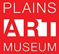 Plains Art Museum