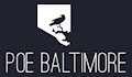Edgar Allan Poe House and Museum