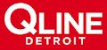QLine