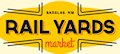 The Rail Yards