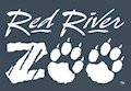 Red River Zoo