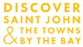 Discover Saint John