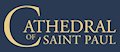 Cathedral of Saint Paul