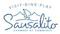 Visit Sausalito
