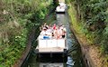 Winter Park Scenic Boat Tour