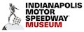 Indianapolis Motor Speedway and Museum