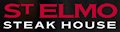 St. Elmo Steak House