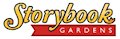 Storybook Gardens