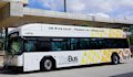 TheBus, Honolulu