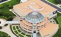 Charles H. Wright Museum of African-American History
