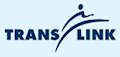 TransLink - Metro Vancouver's Transportation Network