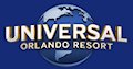Universal Orlando Resort