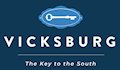 Visit Vicksburg