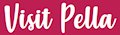 Visit Pella