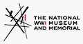 National World War I Museum and Memorial