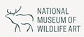 National Museum of Wildlife Art