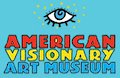 Baltimore American Visionary Art Museum